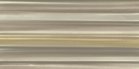 Декор Retina PICTURA6 12 RM 60x120