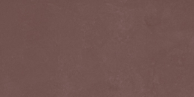 Керамогранит Retina RTN6 BORGO12 RM 60x120