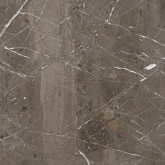 Керамогранит The Rock BREIMP6 120 RM 120x120