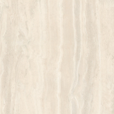 Керамогранит The Rock TRARGE6 120 RM 120x120