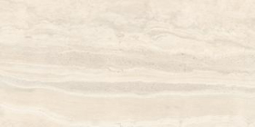 Керамогранит The Rock TRARGE6 12 RM 120x60