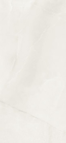 Керамогранит The Room ABS WH6 278 LP 120x278