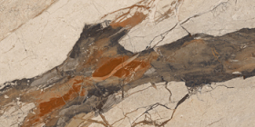 Керамогранит The Room BRE PH6 12 LP 60x120