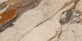 Керамогранит The Room BRE PH6 12 RM 60x120