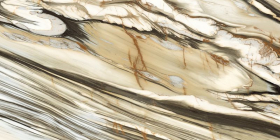 Керамогранит The Room CAL OY6 12 LP 60x120