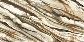 Керамогранит The Room CAL OY6 12 RM 60x120