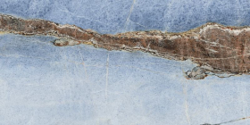 Керамогранит The Room ONI AR6 12 RM 60x120