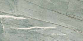 Керамогранит The Room TIF GR6 12 LP 60x120