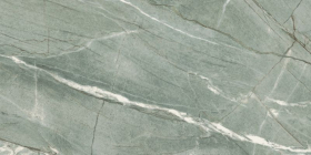 Керамогранит The Room TIF GR6 12 RM 60x120