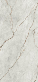 Керамогранит The Room GRE RO6 278 LP 120x278