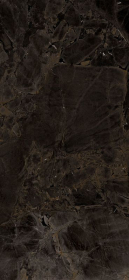 Керамогранит The Room INF BR6 278 LP 120x278