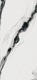 Керамогранит The Room PAN WH6 278 LP 120x278