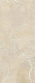 J90928 Керамогранит Canova Limestone Matt Rett 6mm 120x280