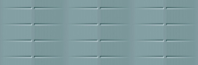 Плитка Colormatt Aqua Rel Matt 30x90