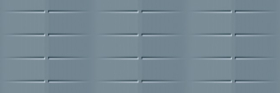Плитка Colormatt Indigo Rel Matt 30x90