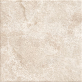 Керамогранит Peyto Natural C3 60x60