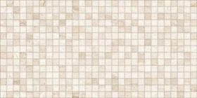 Плитка Artemis Mosaic Beige 30x60