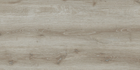 Керамогранит Bergen Светло-бежевая 60x120