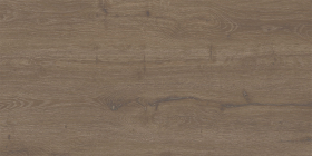 Керамогранит Bergen Светло-кофейная 600x1200