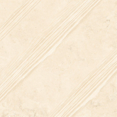 Плитка Сантьяго Бежевый 327x327