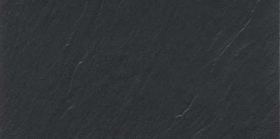 PS612277S8 Керамогранит Pietre Naturali Black Ardesia Strutturato 120x60
