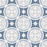 Керамогранит Luken Arinka 44.5x44.5