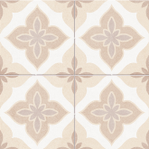 Керамогранит Luken Diane 45.2x45.2