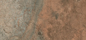 Керамогранит Aran DP Multi 30x60