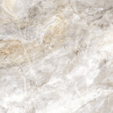 K-905/SR/600x600x9 Керамогранит Canyon Серый структурированныйx9 60x60