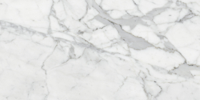 K-1000/MR/300x600x9 Керамогранит Marble Trend Carrara MR 300x600x9