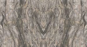 Керамогранит Frappuccino Polished 6mm 120x270