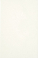 Плитка Кавказ Люкс 20x30