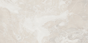 6260-0223 Керамогранит Мирабелло / Mirabello Светло-бежевый 30x60