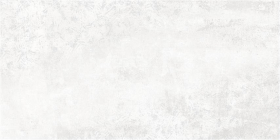 Керамогранит Medan Светло-серыйх11 60x120