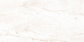 Керамогранит Newcastle Светлыйх11 60x120