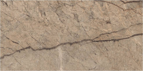 Керамогранит Newcastle Коричневыйх11 60x120