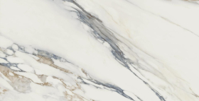 Керамогранит Fantasy Natural Slim 60x120