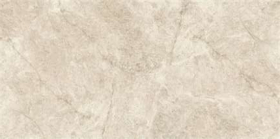 Керамогранит Marbles 5.5 CBP051020M 60x120