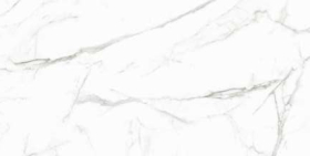 Керамогранит Marbles 5.5 CBP05647M 60x120