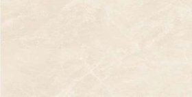 Керамогранит Marbles 5.5 CBP05648M 60x120
