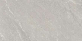 Керамогранит Marbles 5.5 CBP05932M 60x120