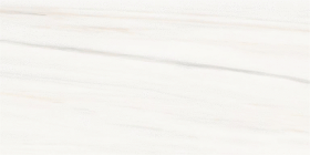 Керамогранит Marbles 5.5 CBP5688M 60x120