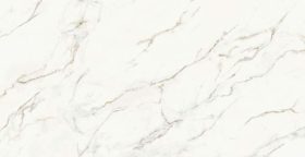 286HM5P Керамогранит Calacatta Oro Lev Ret 120x280