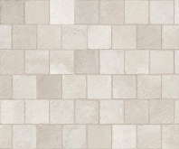 Керамогранит Trail18 MXST BIA18 20 20x20