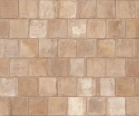 Керамогранит Trail18 TCOT EMI18 20 20x20