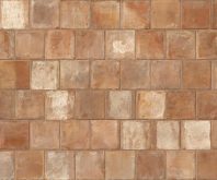 Керамогранит Trail18 TCOT TOS18 20 20x20