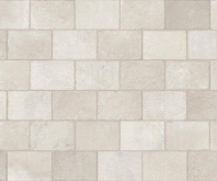 Керамогранит Trail18 MXST BIA18 23