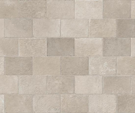 Керамогранит Trail18 MXST GRE18 23