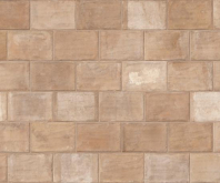 Керамогранит Trail18 TCOT EMI18 23