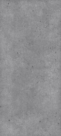 HB127030M Керамогранит Stone Grey str 120x270